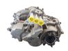 Rear differential 8209048010