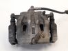 Front brake caliper 4775048110