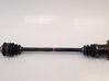 Rear driveshaft 4234048100