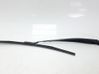 Front wiper blade arm 8522148170