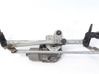 Motor del limpiaparabrisas 5F1955023A