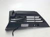 Tailgate/trunk/boot lid 9677753277