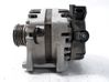Generator/alternator 373002A950