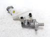 Brake booster 585101R100