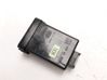 Other control units/modules 958001W200