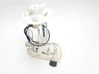 Bomba interna de combustible 77020F4010