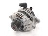 Generator/alternator 1800A499