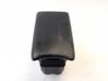 Armrest 8811C109