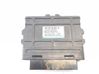Other control units/modules 8631B445