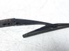 Rear wiper blade arm 8253A250