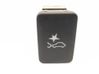 Multifunctional control switch/knob 299165646