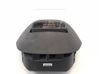 Head up display screen 8750A530XA