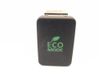 Multifunctional control switch/knob 299165646