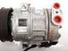 Compresor (bomba) del aire acondicionado (A/C)) 39006351