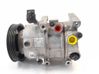 Compresseur de climatisation F500NFFCA03