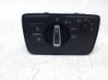 Comutator lumini bord 3G0941633