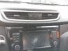 Przycisk świateł awaryjnych 299125472