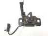 Tie down hook / loop 95463828