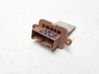Resistencia motor/ventilador de la calefacción 77364374