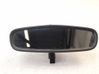 Rear view mirror (interior) 13369365