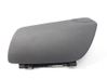 Glove box 94532290