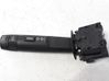 Indicator stalk 23423701