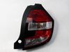 Luz trasera/de freno 265501361R