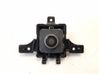 Other control units/modules 04672771AC