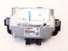 Other control units/modules 56029583AC