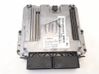 Engine control unit/module P68412041AA