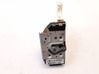 Rear door lock P04589914AE