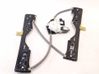 Front door electric window regulator RHC47490101