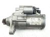 Motor de arranque 02Z911024