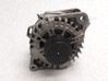 Alternador 3730003355