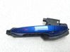 Manecilla externa puerta trasera 82651C8000