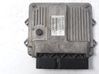 Unidad de control/módulo del motor 51833809