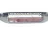 Luz de freno adicional/tercera 735388525