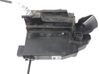 Cerradura de puerta delantera 9810310280
