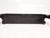 Intercooler radiator 2244740
