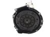 Manual 5 speed gearbox 4095718