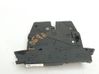 Tailgate lock latch 51247200511