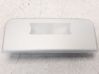 Other interior light 61316951252