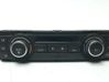 Climate control unit 64119224545