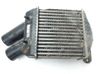 Radiador intercooler 7700838130