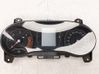 Speedometer (instrument cluster) 5UT88DX9AI