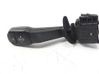 Indicator stalk 8352172