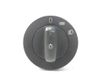 Panel lighting control switch 549391011