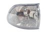 Headlight/headlamp 084441504R