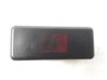 Hazard light switch 830947