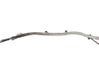 Front door airbag 4E0880741